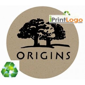 ECO-FRIENDLY MAGNETS-IGT-CT6321